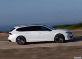 peugeot_2019_508_sw_087.jpg
