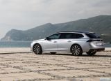 peugeot_2019_508_sw_089.jpg