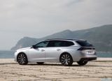 peugeot_2019_508_sw_090.jpg