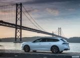 peugeot_2019_508_sw_091.jpg