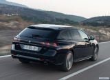 peugeot_2019_508_sw_100.jpg