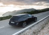 peugeot_2019_508_sw_101.jpg
