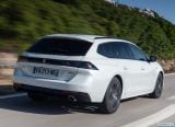 peugeot_2019_508_sw_102.jpg