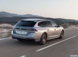 peugeot_2019_508_sw_103.jpg
