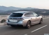 peugeot_2019_508_sw_107.jpg