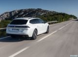 peugeot_2019_508_sw_108.jpg
