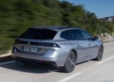 peugeot_2019_508_sw_109.jpg