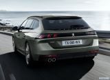 peugeot_2019_508_sw_110.jpg