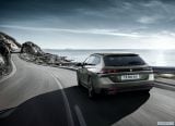 peugeot_2019_508_sw_111.jpg