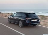 peugeot_2019_508_sw_112.jpg