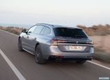 peugeot_2019_508_sw_113.jpg