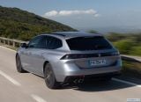 peugeot_2019_508_sw_115.jpg