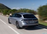 peugeot_2019_508_sw_118.jpg