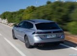 peugeot_2019_508_sw_120.jpg