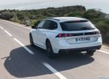 peugeot_2019_508_sw_123.jpg