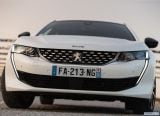 peugeot_2019_508_sw_124.jpg