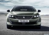 peugeot_2019_508_sw_126.jpg