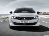 peugeot_2019_508_sw_127.jpg