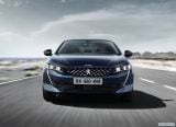 peugeot_2019_508_sw_128.jpg