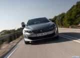 peugeot_2019_508_sw_129.jpg