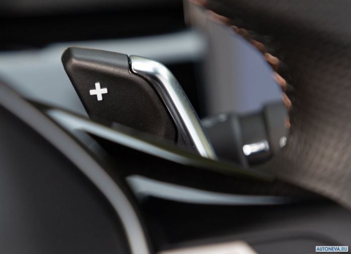 2019 Peugeot 508 SW - фотография 179 из 232 2019 Peugeot 508 SW - фотография 179 из 232