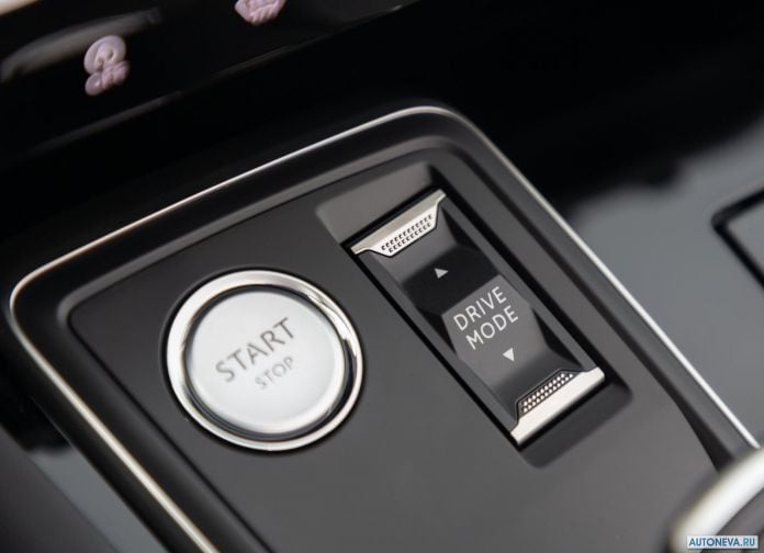 2019 Peugeot 508 SW - фотография 180 из 232 2019 Peugeot 508 SW - фотография 180 из 232