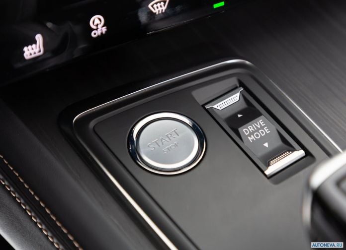 2019 Peugeot 508 SW - фотография 181 из 232 2019 Peugeot 508 SW - фотография 181 из 232