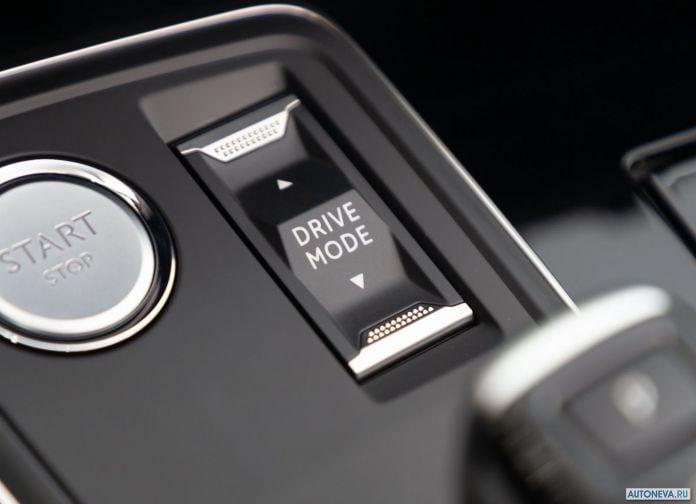 2019 Peugeot 508 SW - фотография 182 из 232 2019 Peugeot 508 SW - фотография 182 из 232