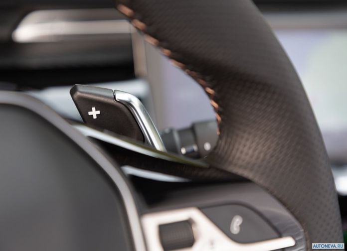 2019 Peugeot 508 SW - фотография 186 из 232 2019 Peugeot 508 SW - фотография 186 из 232
