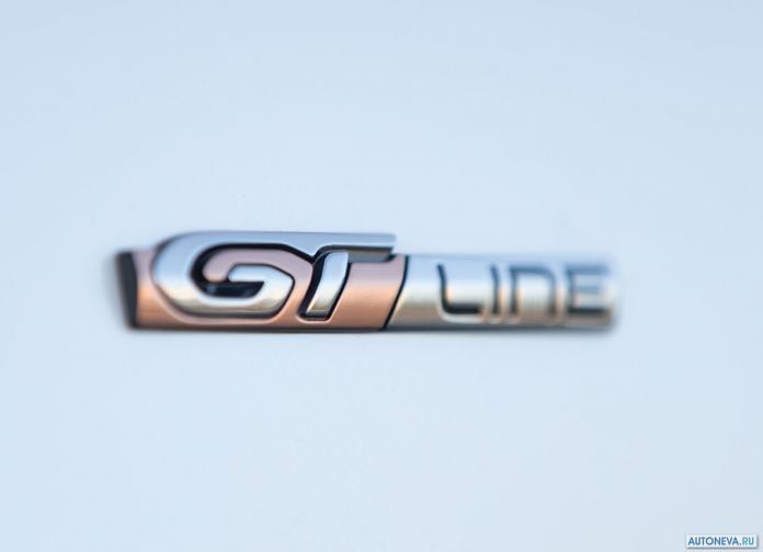 2019 Peugeot 508 SW - фотография 224 из 232 2019 Peugeot 508 SW - фотография 224 из 232