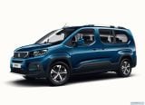 peugeot_2019_rifter_011.jpg