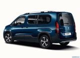 peugeot_2019_rifter_013.jpg