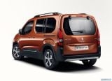peugeot_2019_rifter_014.jpg