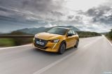 peugeot_2020_208_gt_line_008.jpg