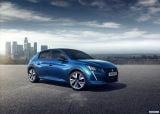 peugeot_2020_e_208_010.jpg
