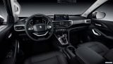 peugeot_2021_landtrek_double_cab_009.jpg