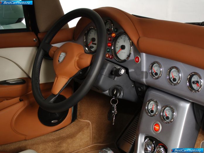 2009 PGO Hemera - фотография 31 из 74