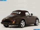 pgo_2011-speedster_ii_1600x1200_009.jpg