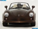 pgo_2011-speedster_ii_1600x1200_010.jpg