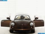 pgo_2011-speedster_ii_1600x1200_011.jpg