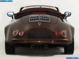pgo_2011-speedster_ii_1600x1200_012.jpg