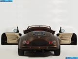 pgo_2011-speedster_ii_1600x1200_013.jpg