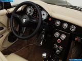 pgo_2011-speedster_ii_1600x1200_014.jpg