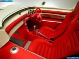 pininfarina_2005-enjoy_1600x1200_009.jpg