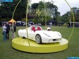 pininfarina_2005-enjoy_1600x1200_010.jpg