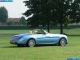 pininfarina_2008-rolls-royce_hyperion_1600x1200_008.jpg