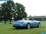 pininfarina_2008-rolls-royce_hyperion_1600x1200_009.jpg