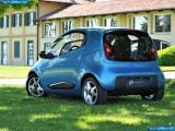 pininfarina_2010-nido_ev_1600x1200_010.jpg