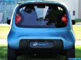 pininfarina_2010-nido_ev_1600x1200_012.jpg