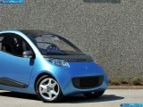 pininfarina_2010-nido_ev_1600x1200_014.jpg